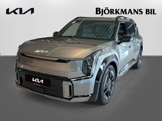 gt line awd 7-sits long range business edition