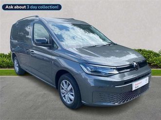 2.0 tdi 122ps commerce pro van dsg [tech pack]