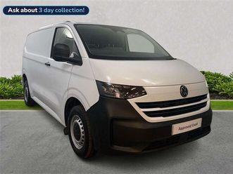 2.0 tdi 150 commerce plus van