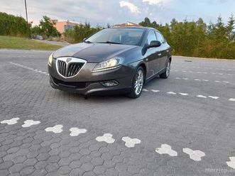 lancia delta 1.6 nafte me dogane te paguar 3600euro