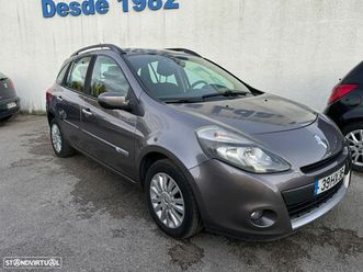renault-clio-break-1-2-16v-dynamique
