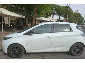 zoe intens 40 r90 68kw intens