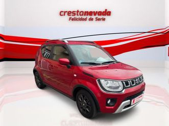 1.2 mild hybrid gle 61 kw (83 cv)