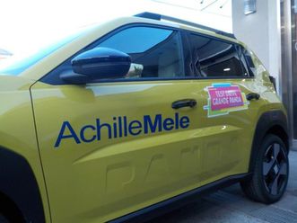 grande panda grande panda 1.2 hybrid 110 cv s&s pop