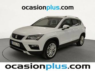 2.0 tdi s&s xcellence 4drive dsg (190 cv)