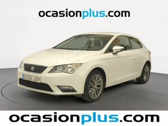 sc sc 1.2 tsi 110cv st&sp reference plus