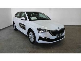 1.0 tsi 110 cv ambition
