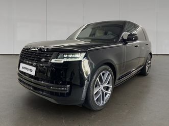 swb p460e se awd auto. 24my