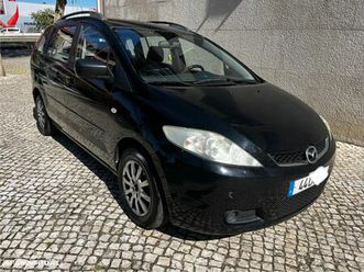 mazda-5-mzr-cd-2-0-comfort