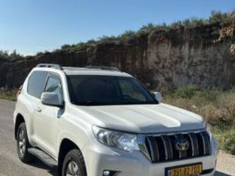 luxury swb אוט׳ 2.8 (204 כ״ס)