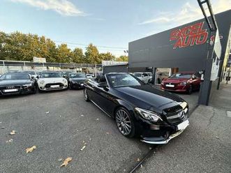 220d 9g-tronic sportline