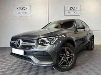 e amg line *cam *fullled *mbux *ja19 *1°main fr