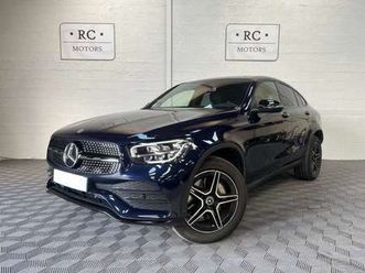 e amg line *cam *fullled *pksport *ja19 *france
