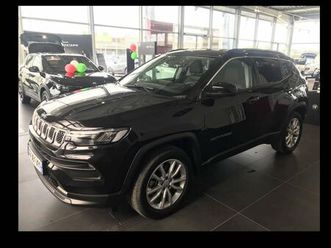 1.3 phev t4 190 ch at6 4xe eawd longitude pack bus