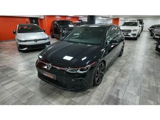 2.0 tsi gti dsg 180kw