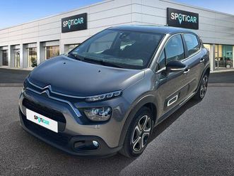 puretech 83 s&s bvm5 feel pack