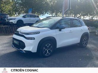 puretech 110 s&s bvm6 shine