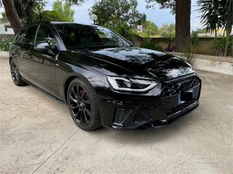 ferro da stiro philips gc7846