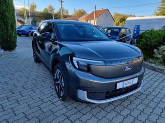 xlt phev 2.3 gtdi 280 le a10