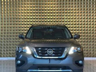 okazion100%❌❌❌❌ nga 21€k behet 15€k