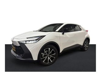 2.0 plug-in hybrid 220 dynamic