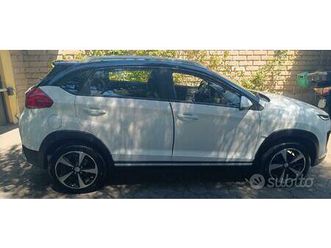 dr 3 1500 bi -fuel benzina /gas 2024 automatica