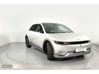 bev 84kwh 239kw energy awd 5p