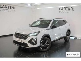 hybrid 145 e-dcs6 allure