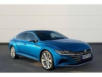 2.0 tsi 140kw dsg elegance 190 5p