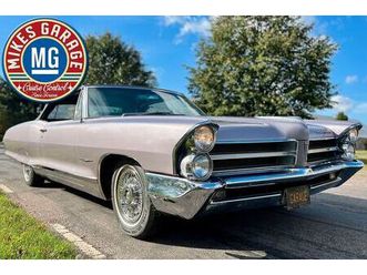 conv • iris mist! bucket seats! 2 ägare!