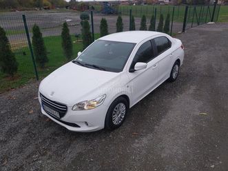 peugeot 301 hdi srbija