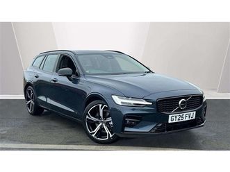 2.0 b4p plus dark 5dr auto [7 speed]