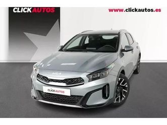 1.0 tgdi 100cv active