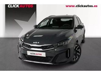 1.0 tgdi 100cv active