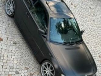 BMW SERIE 3 330 bmw-e46-330cd-facelift