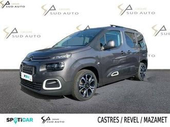 berlingo-taille-m-bluehdi-130-s-s-bvm6-shine