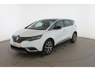 1.6 dci energy zen