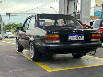 l / sl / sl/e / dl / se 1.6