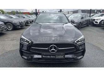 mercedes classic 220 à vendre