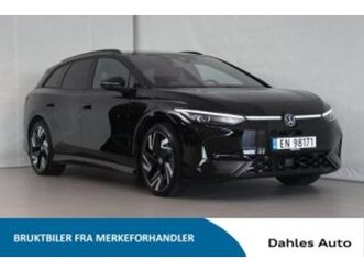 gtx 4m stv 86kwh 340hk ex