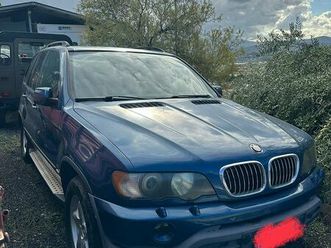 pneumatici per fuoristrada