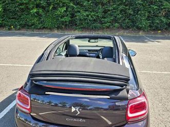 citroen-ds3-convertible-2015-manual-1560-cc-3-doors