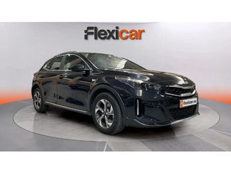 1.5 mhev imt drive 118kw (160cv)