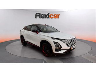 1.6 t-gdi 136.5kw (185cv) dct premium