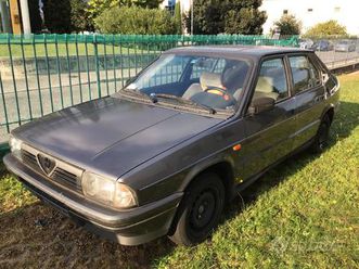 ricambi golf 3 cabrio