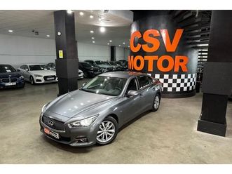 2.2d gt premium auto