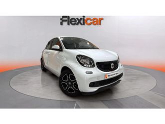 60kw(81cv) electric drive