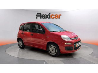 sport hybrid 1.0 gse 51kw (70cv)