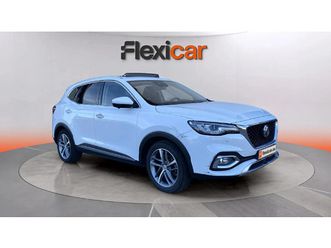 1.5 turbo gdi luxury dct