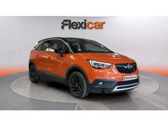 1.5d 88kw (120cv) innovation s/s auto